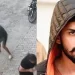 Operater u teretani ubijen usred treninga; Banda Lawrencea Bishnoija preuzela odgovornost – INDIJA – OPĆENITO