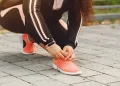 5 tenisica za trčanje koje su odlične za hodanje, trčanje i trening