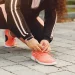 5 tenisica za trčanje koje su odlične za hodanje, trčanje i trening