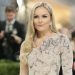 Lindsey Vonn se smiješi dok se ponovno vraća stvarnom sadržaju vježbanja