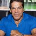 Lou Ferrigno, 74, otkriva tajnu govorenja Jaki s godinama