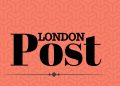 PureGym seli teretanu Camden u novu teretanu koja radi 24/7 na Camden High Streetu