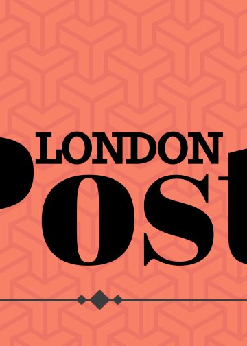 PureGym seli teretanu Camden u novu teretanu koja radi 24/7 na Camden High Streetu