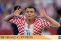 Budimirov udarac osigurava Hrvatskoj pobjedu 1-0 i prekida nade Paname