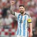 Lionel Messi objavio video visokointenzivnog treninga na 39. rođendan uoči FIFA Svjetskog prvenstva u Jordanu
