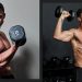 Program vježbanja Dad Bod Shred za zaposlene očeve: Postanite fit!