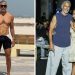 Što je 15-minutni dnevni trening Milinda Somana? Tajna fitness ikone bez teretane