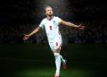 Kaneov povijesni dvostruki pogodak nadahnuo Englesku do uzbudljive pobjede nad Hrvatskom 4-2