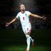 Kaneov povijesni dvostruki pogodak nadahnuo Englesku do uzbudljive pobjede nad Hrvatskom 4-2