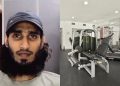 Prva teretana u Kerali prilagođena islamu pokrenula raspravu o vjeri i fitnesu
