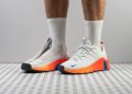 Prepoloviti: Recenzija Nike Free Metcon 7 (2026)