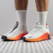 Prepoloviti: Recenzija Nike Free Metcon 7 (2026)
