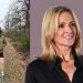 Moderne tenisice za vježbanje Gabby Logan snižene 30%
