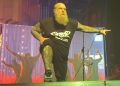 ROB DUKES iz EXODUS-a o životu na turnejama: ‘Žrtvuješ vrijeme s obitelji’ i ‘Žrtvuješ vrijeme za sebe’