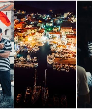 Jedna od najautentičnijih hrvatskih otočnih fešta ponovo se održava na Dugi otok
