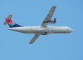 Air Serbia povezuje Beograd i Brač