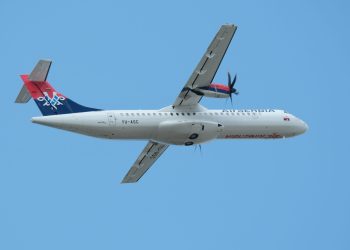 Air Serbia povezuje Beograd i Brač