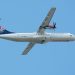 Air Serbia povezuje Beograd i Brač
