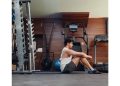 Sidharth Malhotra objašnjava zašto vjeruje u dosljednost bez skraćenica