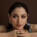 Zašto Tamannaah Bhatia nije jedina poznata osoba koja trenutno designira nakit