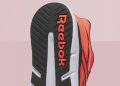 Reebok cilja na Nike Metcon i Adidas Dropset s lakšim Nano Gym 2.0 i potpuno novom pjenom