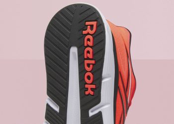 Reebok cilja na Nike Metcon i Adidas Dropset s lakšim Nano Gym 2.0 i potpuno novom pjenom