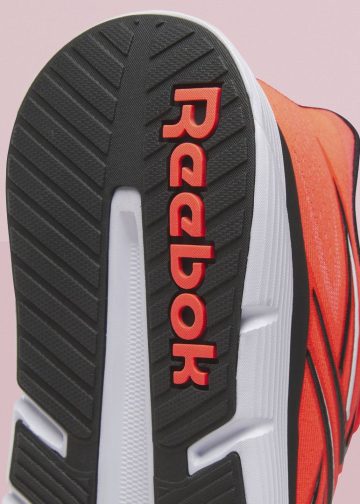 Reebok cilja na Nike Metcon i Adidas Dropset s lakšim Nano Gym 2.0 i potpuno novom pjenom