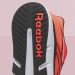 Reebok cilja na Nike Metcon i Adidas Dropset s lakšim Nano Gym 2.0 i potpuno novom pjenom