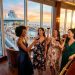 Celebrity Cruises osigurava 25 nagrada Wine Spectator, postavljajući nove standarde luksuznih restorana na moru