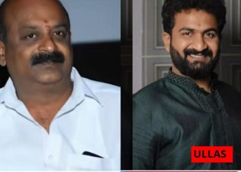 Umro Sin producenta Ba Ma Harisha, Ullas Gowda, u 28. godini nakon srčanog udara tijekom staze Kodachadri