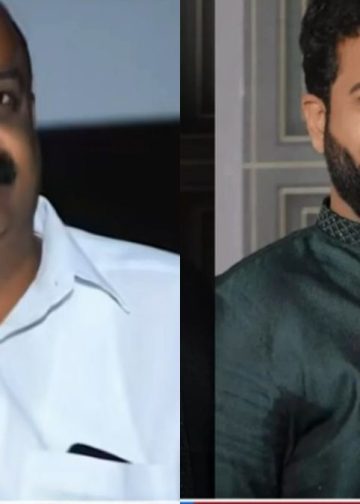 Umro Sin producenta Ba Ma Harisha, Ullas Gowda, u 28. godini nakon srčanog udara tijekom staze Kodachadri