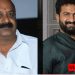 Umro Sin producenta Ba Ma Harisha, Ullas Gowda, u 28. godini nakon srčanog udara tijekom staze Kodachadri