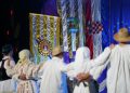Vinkovci najavljuje program 61. Vinkovačkih Jeseni festivala
