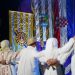 Vinkovci najavljuje program 61. Vinkovačkih Jeseni festivala
