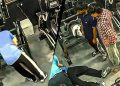Policajac iz Uttarakhanda preminuo nakon što je kolabirao tijekom vježbanja u teretani u Champawatu