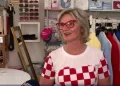 Navijači Hrvatske u iščekivanju utakmice protiv Engleske, puni vjere u pobjedu