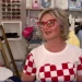 Navijači Hrvatske u iščekivanju utakmice protiv Engleske, puni vjere u pobjedu