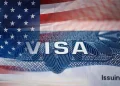 Provjera američkih viza izaziva zabrinutost kod teluških slavnih osoba