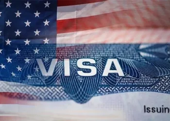 Provjera američkih viza izaziva zabrinutost kod teluških slavnih osoba