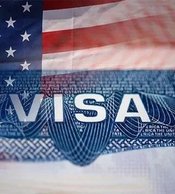 Provjera američkih viza izaziva zabrinutost kod teluških slavnih osoba