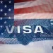 Provjera američkih viza izaziva zabrinutost kod teluških slavnih osoba