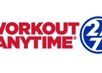 Workout Anytime otvara novu ključnu lokaciju u Homesteadu, pružajući inovativne usluge zajednici