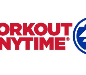 Workout Anytime otvara novu ključnu lokaciju u Homesteadu, pružajući inovativne usluge zajednici
