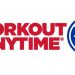 Workout Anytime otvara novu ključnu lokaciju u Homesteadu, pružajući inovativne usluge zajednici