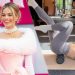 Barbie Pilates rutina kod kuće: ponovila sam osnovni trening Margot Robbie bez odlaska u teretanu