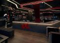 XXL Nutrition otvara veliku premium teretanu u Nizozemskoj