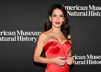 Hilaria Baldwin, 42, dijeli 4 vježbe koje svakodnevno prakticira kako bi ostala ‘snažna, neovisna i sposobna’