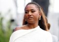 Sasha Obama oduševila nevjerojatnom tjelesnom građom u šik izgledu nakon teretane