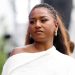 Sasha Obama oduševila nevjerojatnom tjelesnom građom u šik izgledu nakon teretane