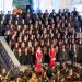 Od himne slobodi do Carmina Burana – snažno glazbeno otvaranje Dubrovačkih ljetnih igara